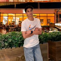 aufarrrr.__