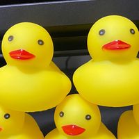 オリジナル楽曲 - ダメなソファ