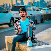 badboy01006