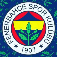 orijinal ses