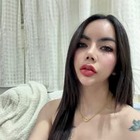 hi_rodmay