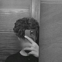 the_nico3