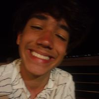 winee_aarujoo