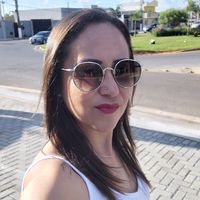fernanda.almeida.11