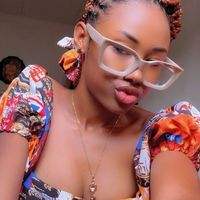 slim__barbie