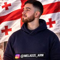 meladzearmwrestlling2