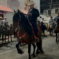 rubenvaldez77