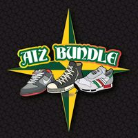 original sound - AiZ Bundle's