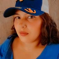 chaparitamendoza11
