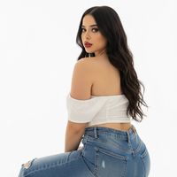 paulinarmzg