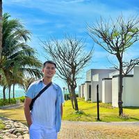 nhạc nền - Leo Finn