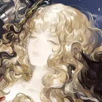 original sound - andreaaa.iloveroblox