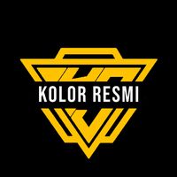 koloresmi