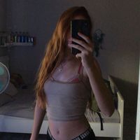 yaele.lc
