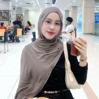 suara asli - Niiaa