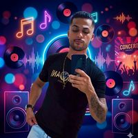 leandrinhooliveirasp