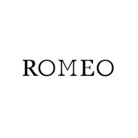 romeo_quot