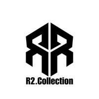 r2.collection.r2