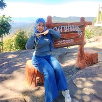 k_puy