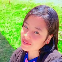 sas._823