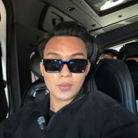 suara asli - ahmaddrisal