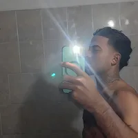 original sound - yanka4a