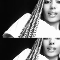 sofs_branquinha