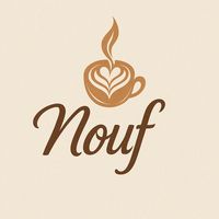 nouf1__
