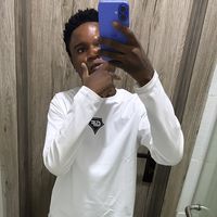 youngpoco36