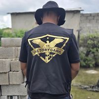 pafallyfvicteam