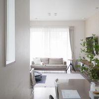 ks.__.myhome
