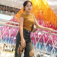 useris9id8gmvd