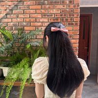 thanhthao251205