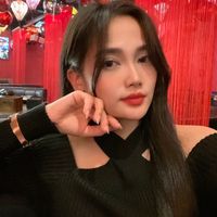lili_coyf