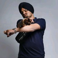 sidhumosewala000