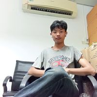 dy32cxnlzkaf