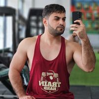 elgun.5961el