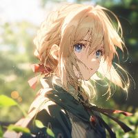 original sound - NekoDreamer