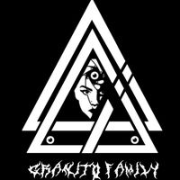 brocks676
