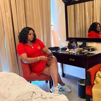 heavenboutique4