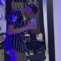 sounds_lyrics77