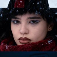 Я же верю всему