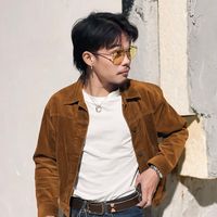 jame_11252