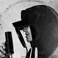 оригинальный звук