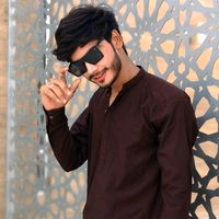 aleeabbasi1