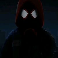 edwin_12372