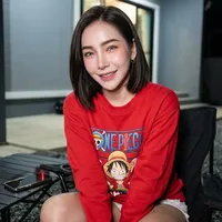 original sound - ying_19878
