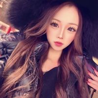 kitty_esfp
