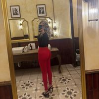 leslyjleon