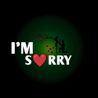 im.srry01